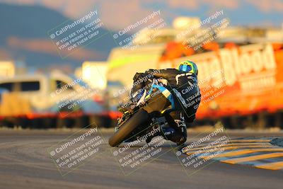 media/Jan-21-2023-CVMA (Sat) [[b9eef8ba1f]]/Race 13 500 Supersport-350 Supersport/